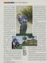 Page: - 191b | Golf Digest