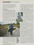 Page: - 191d | Golf Digest