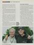 Page: - 191h | Golf Digest