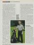 Page: - 191j | Golf Digest