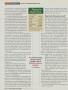 Page: - 191l | Golf Digest
