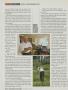 Page: - 192C | Golf Digest