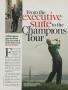 Page: - 192a | Golf Digest