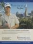 Page: - 192b | Golf Digest
