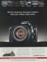 Page: - 192d | Golf Digest