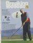 Page: - 193 | Golf Digest