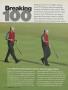 Page: - 194 | Golf Digest