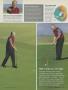 Page: - 195 | Golf Digest