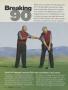 Page: - 196 | Golf Digest