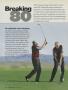 Page: - 198 | Golf Digest