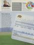 Page: - 199 | Golf Digest
