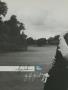 Page: - 2 | Golf Digest