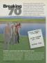 Page: - 200 | Golf Digest