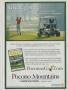 Page: - 202 | Golf Digest