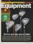 Page: - 203 | Golf Digest