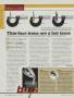 Page: - 204 | Golf Digest