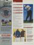 Page: - 209a | Golf Digest