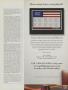 Page: - 209b | Golf Digest
