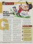Page: - 212 | Golf Digest