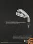 Page: - 213 | Golf Digest