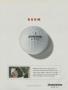 Page: - 23 | Golf Digest