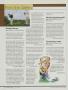 Page: - 26 | Golf Digest