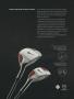 Page: - 31 | Golf Digest