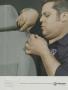 Page: - 32 | Golf Digest