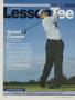Page: - 33 | Golf Digest