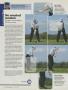 Page: - 34 | Golf Digest