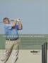 Page: - 35 | Golf Digest