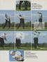 Page: - 36 | Golf Digest