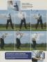 Page: - 37 | Golf Digest