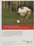 Page: - 38 | Golf Digest