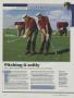 Page: - 39 | Golf Digest
