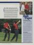 Page: - 41 | Golf Digest