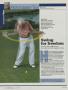 Page: - 42 | Golf Digest