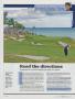 Page: - 47 | Golf Digest