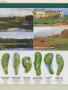 Page: - 48 | Golf Digest