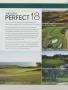 Page: - 49 | Golf Digest