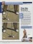 Page: - 54 | Golf Digest