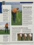 Page: - 56 | Golf Digest
