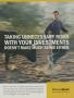 Page: - 57 | Golf Digest