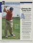 Page: - 58 | Golf Digest