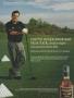 Page: - 61 | Golf Digest