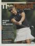 Page: - 65 | Golf Digest