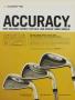 Page: - 67 | Golf Digest