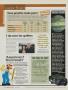 Page: - 68 | Golf Digest