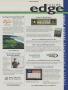 Page: - 71 | Golf Digest
