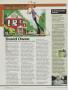 Page: - 72 | Golf Digest